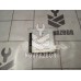 Блок управления AIR BAG Fiat Punto 2 (188) 99-10