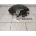 Кожух рулевой колонки Fiat Punto 2 (188) 99-10