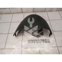 Кожух рулевой колонки Fiat Punto 2 (188) 99-10