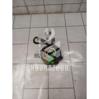 Механизм подрулевой SRS Fiat Punto 2 (188) 99-10