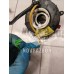 Механизм подрулевой SRS Fiat Punto 2 (188) 99-10