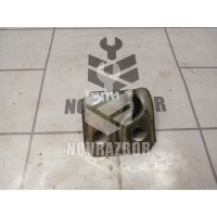 Петля двери задней правой нижняя Fiat Punto 2 (188) 99-10
