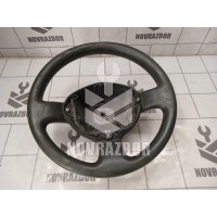 Рулевое колесо для AIR BAG (без AIR BAG) Fiat Punto 2 (188) 99-10