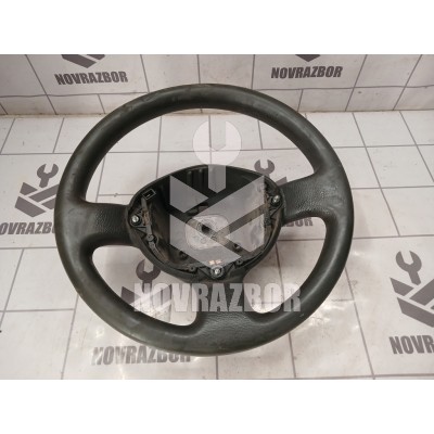 Рулевое колесо для AIR BAG (без AIR BAG) Fiat Punto 2 (188) 99-10