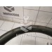 Рулевое колесо для AIR BAG (без AIR BAG) Fiat Punto 2 (188) 99-10