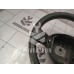 Рулевое колесо для AIR BAG (без AIR BAG) Fiat Punto 2 (188) 99-10