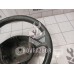 Рулевое колесо для AIR BAG (без AIR BAG) Fiat Punto 2 (188) 99-10