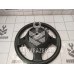 Рулевое колесо для AIR BAG (без AIR BAG) Fiat Punto 2 (188) 99-10