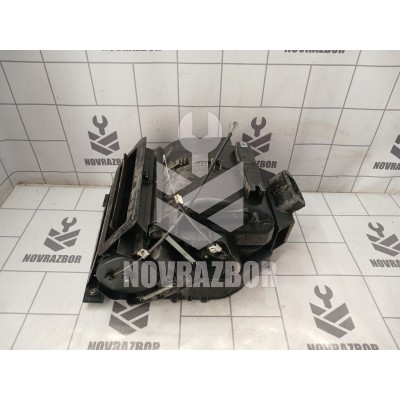 Корпус отопителя Fiat Punto 2 (188) 99-10