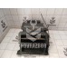 Корпус отопителя Fiat Punto 2 (188) 99-10