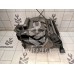 Корпус отопителя Fiat Punto 2 (188) 99-10