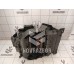 Корпус отопителя Fiat Punto 2 (188) 99-10