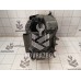Корпус отопителя Fiat Punto 2 (188) 99-10