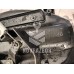 Корпус отопителя Fiat Punto 2 (188) 99-10
