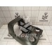 Накладка (кузов внутри) Fiat Punto 2 (188) 99-10