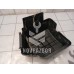Крышка блока предохранителей Fiat Punto 2 (188) 99-10