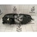 Фара левая Fiat Punto 2 (188) 99-10