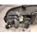 Фара левая Fiat Punto 2 (188) 99-10