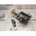 Насос топливный электро Fiat Punto 2 (188) 99-10