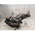 Блок педалей Fiat Punto 2 (188) 99-10