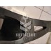 Блок педалей Fiat Punto 2 (188) 99-10