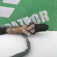 Датчик кислородный/Lambdasonde Ford Focus 2 08-11