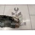 Замок двери задней правой Fiat Punto 2 (188) 99-10