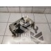 Замок двери задней правой Fiat Punto 2 (188) 99-10