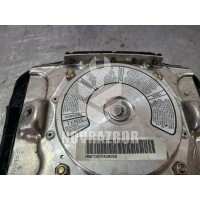 Подушка безопасности в руль Audi A6 (C4) 1994-1997