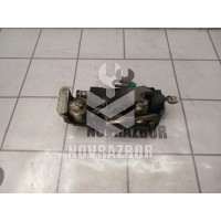 Замок двери передней правой Fiat Punto 2 (188) 99-10