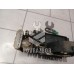 Замок двери передней правой Fiat Punto 2 (188) 99-10