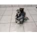 Замок двери передней правой Fiat Punto 2 (188) 99-10