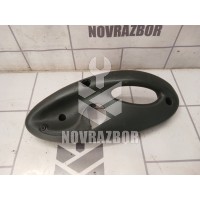 Ручка двери внутренняя правая Fiat Punto 2 (188) 99-10