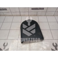 Решетка динамика Renault Clio 2 Symbol 1998-2008