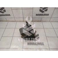 Ремень безопасности Fiat Punto 2 (188) 99-10