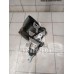 Ремень безопасности Fiat Punto 2 (188) 99-10