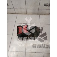 Ответная часть ремня безопасности Renault Clio 2 Symbol 1998-2008