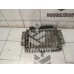Блок управления двигателем Renault Clio 2 Symbol 1998-2008