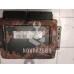 Блок управления двигателем Renault Clio 2 Symbol 1998-2008