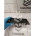 Блок управления двигателем Renault Clio 2 Symbol 1998-2008