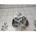 Блок управления ABS Renault Clio 2 Symbol 1998-2008