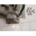 Блок управления ABS Renault Clio 2 Symbol 1998-2008