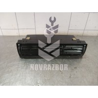 Дефлектор воздушный Audi A6 (C4) 1994-1997