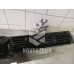 Дефлектор воздушный Audi A6 (C4) 1994-1997