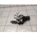 Корпус термостата Renault Clio 2 Symbol 1998-2008