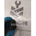 Кнопка стеклоподъемника Renault Clio 2 Symbol 1998-2008