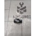 Кнопка стеклоподъемника Renault Clio 2 Symbol 1998-2008
