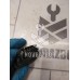 Кнопка стеклоподъемника Renault Clio 2 Symbol 1998-2008