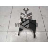 Крышка ремня ГРМ Renault Clio 2 Symbol 1998-2008