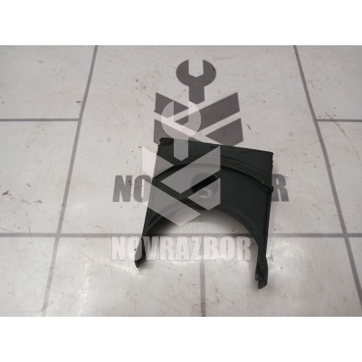 Крышка ремня ГРМ Renault Clio 2 Symbol 1998-2008